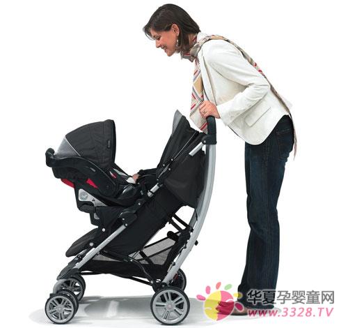 ��ôѡ�����Ƴ�