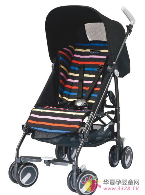 ��ô���Ӥ�����ĺû�