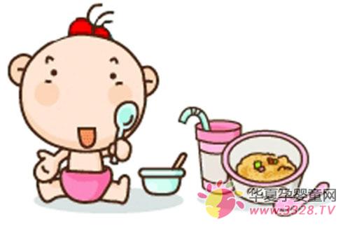 1�걦����ô����