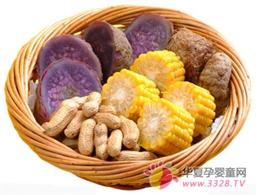 2�걦����ҪʲôӪ��