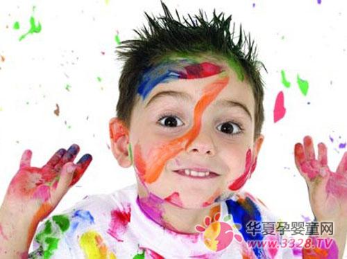 2�걦����������