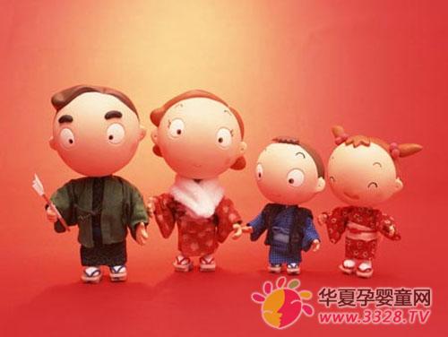 3�걦����ô���