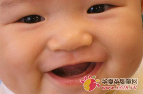 ��������������ô����