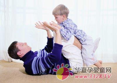 �����ǲ����жද֢��