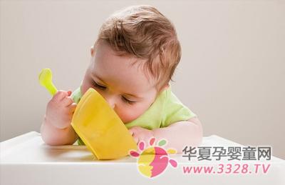 ������ʳ��ʳ������ô������