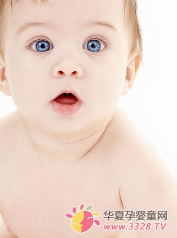 �����ر���ã��Ƕද֢��