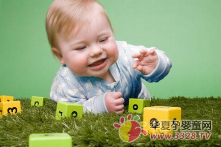 3��ı�����ʤ�ĺ�ǿ�����Լ�Ҫ��̫��