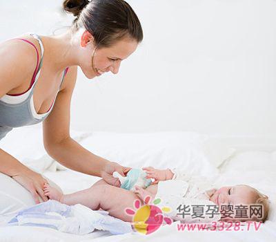 ��ĸע��ඣ������ı������ز�