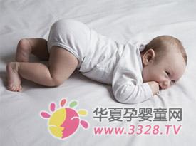 ���б����𾭳�����ɨ��