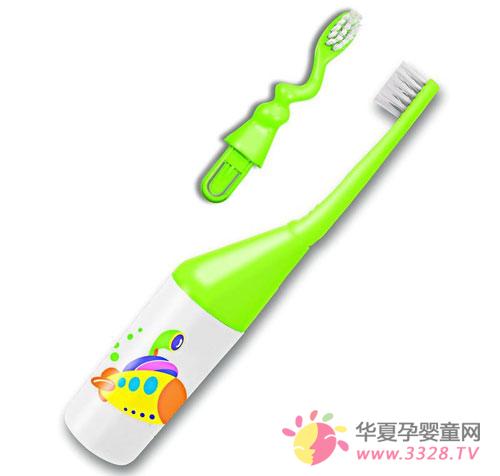 ��������������ˢ