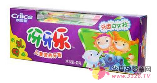 ���������������