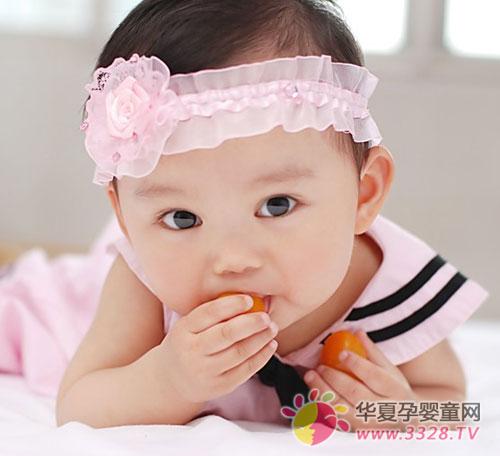 ��ô������������