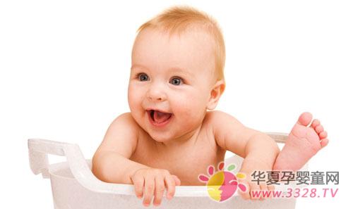 ʲô����Ӥ��ԡ���