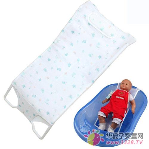 �໱���Ӥ����ԡ���ñ���ϴ�������