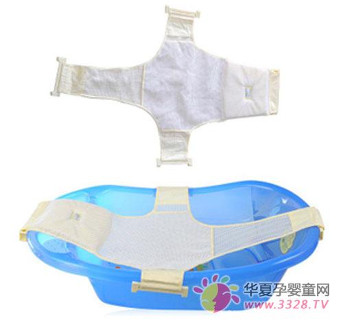 ʲô���ӵ�Ӥ��ԡ����