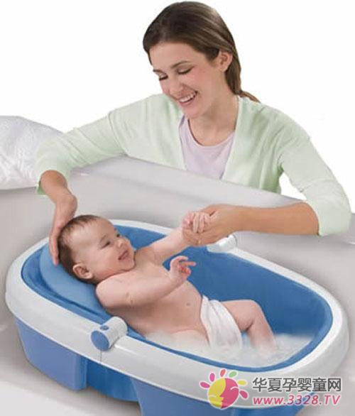 ��ô������ϴ��