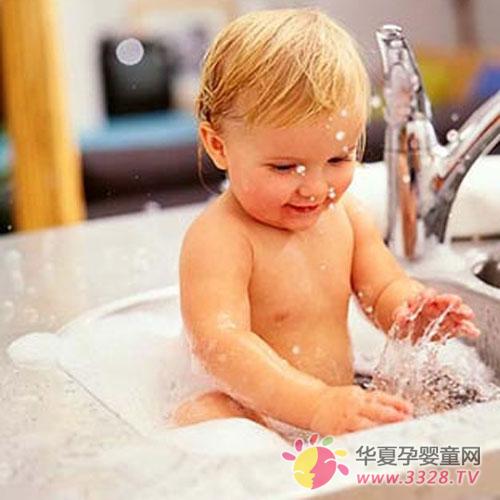 ��ô��ϴ�躣�����������