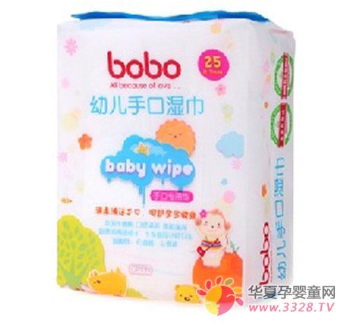 Ӥ����ʪ��ʲô���Ӻ�