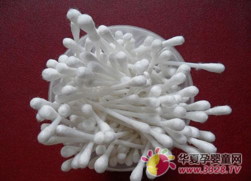 Ӥ����Ҫ������ǩ