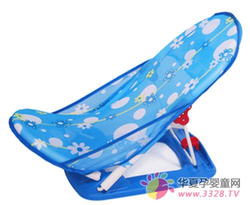 ������������ϴ����