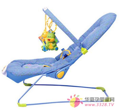 Ӥ��ϴ���κò���