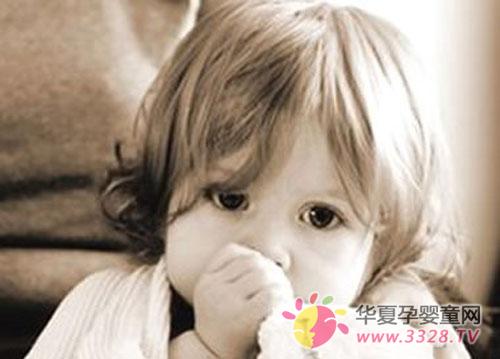 ������ð�ܳԼ�����