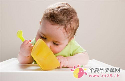 ʲôʱ��ʼ���Ӹ�ʳ