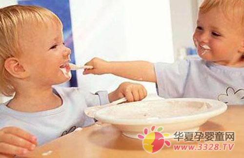 ���Ӹ�ʳ������ôι��