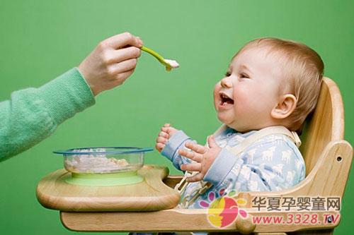 ������һ�ͳ�ʲô