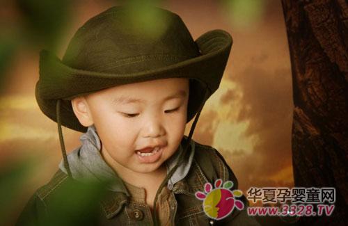 �����꺢�ӽ���