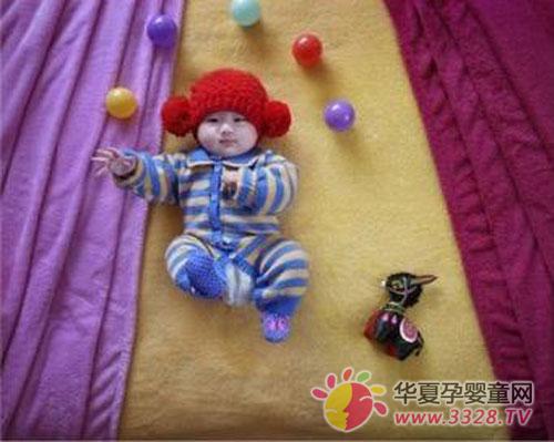 ��ô����������������