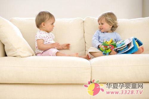 ���걦����������ô��