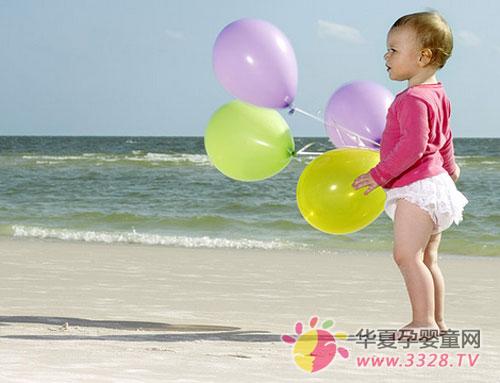 ���ӷ�������ô��