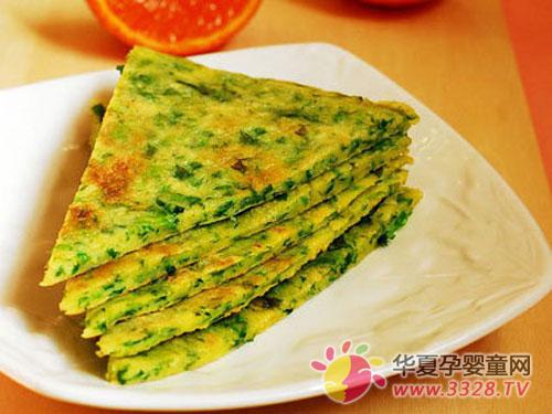 1��뱦��ʳ������