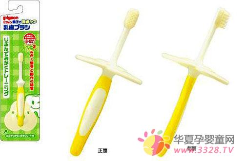 ���׶�ͯ��ˢ��ô��