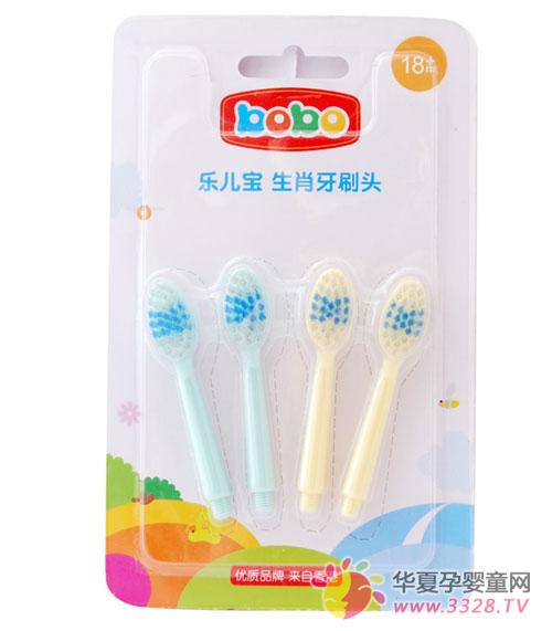 bobo�ֶ�����ˢ�ò���