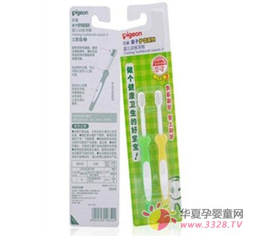 ����ѵ����ˢ�ò���