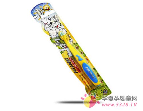 �������׶���ˢ��ô��