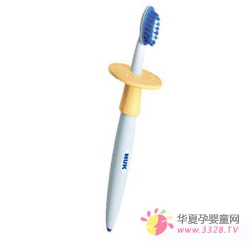 nuk�׶���ˢ����