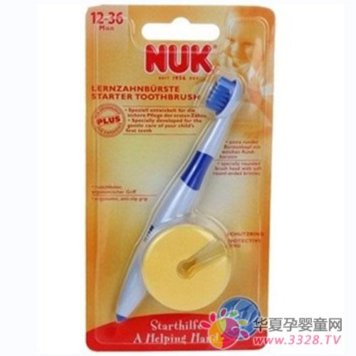 Ӥ�׶���ˢ��ôѡ