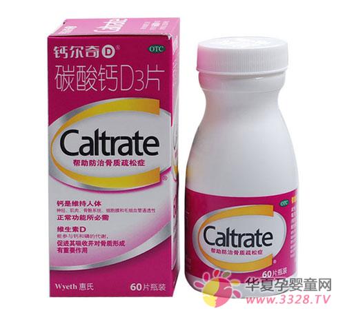 �ƶ���̼���Ƭ��ô��