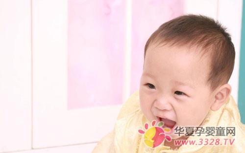 2���±�����ô���