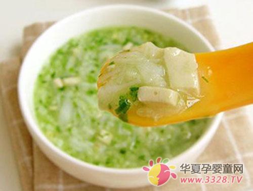 11���±�����ʳ