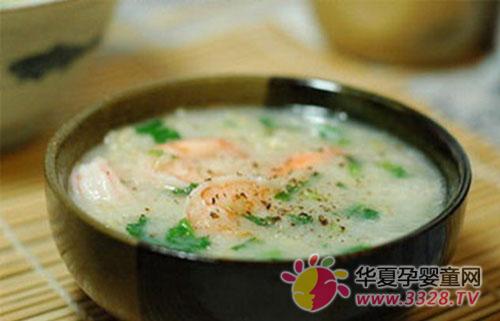 10���±�����ʳ