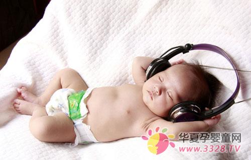 һ���±�����������