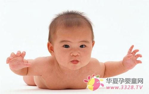 2-3���±���ι��