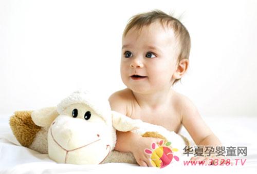 ������к������ԭ��