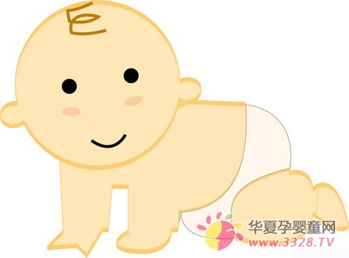 ����Ӥ��������