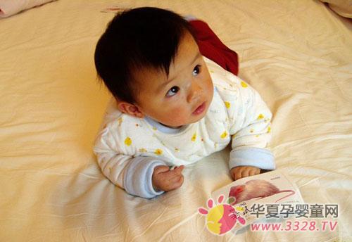 ����������쳣�����