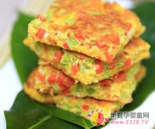 10���±�����ʳ�Ƽ�